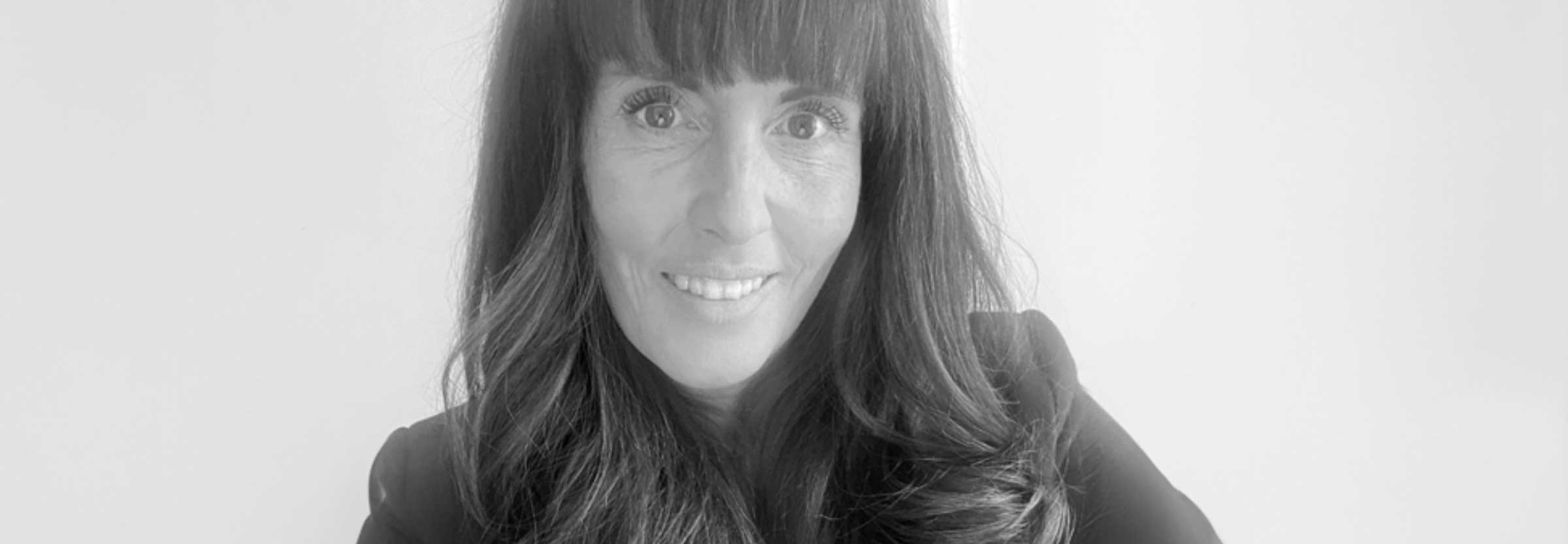 Helen Smith Keen as Mustard Marketing